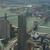 NYC_2015-06-17 12-36-28_P1100838